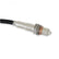 X-Series Wideband UEGO AFR Gauge Kit X-Digital Technology 8.501 to 181 AFR Scale AEM Electronics