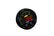X-Series Boost Gauge 0-35psi/2.5bar Black Bezel and Black Faceplate AEM Electronics