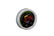 X-Series Boost Pressure Gauge Kit 30 in/hg to 60 PSI AEM Electronics
