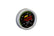 X-Series Boost Pressure Gauge Kit 30 in/hg to 60 PSI AEM Electronics