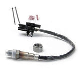X-Series Inline Wideband AFR Controller Kit X-Digital Technology LSU 4.9 Sensor AEM Electronics