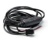 X-Series Inline Wideband AFR Controller Kit X-Digital Technology LSU 4.9 Sensor AEM Electronics