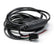 X-Series Inline Wideband AFR Controller Kit X-Digital Technology LSU 4.9 Sensor AEM Electronics