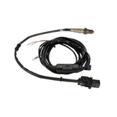 X-Series Inline Wideband AFR Controller Kit X-Digital Technology LSU 4.9 Sensor AEM Electronics
