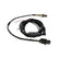 X-Series Inline Wideband AFR Controller Kit X-Digital Technology LSU 4.9 Sensor AEM Electronics