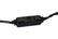 X-Series Inline Wideband AFR Controller Kit X-Digital Technology LSU 4.9 Sensor AEM Electronics