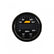 X-Series GPS Speedometer Gauge Kit 0-160 MPH / 0-240 KPH AEM Electronics