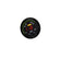 X-Series GPS Speedometer Gauge Kit 0-160 MPH / 0-240 KPH AEM Electronics