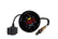 X-Series OBDII Wideband AFR Gauge Kit OBDII Connectivity on 08-up Vehicles Only AEM Electronics