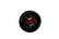 X-Series OBDII Wideband AFR Gauge Kit OBDII Connectivity on 08-up Vehicles Only AEM Electronics