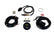 X-Series OBDII Wideband AFR Gauge Kit OBDII Connectivity on 08-up Vehicles Only AEM Electronics
