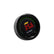 X-Series Tru-BoostX Gauge Controller Kit 80 PSIg Internal MAP Sensor AEM Electronics