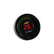 X-Series Tru-BoostX Gauge Controller Kit 80 PSIg Internal MAP Sensor AEM Electronics