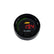 X-Series Tru-BoostX Gauge Controller Kit 80 PSIg Internal MAP Sensor AEM Electronics