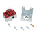 30-1900QFT_01_P04_KIT.jpg