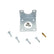 30-1900QFT_07_P01_KIT.jpg