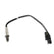 Bosch LSU 4.2 Replacement UEGO Sensor Bosch LSU 4.2 Wideband UEGO Replacement Sensor AEM Electronics