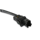 Bosch LSU 4.2 Replacement UEGO Sensor Bosch LSU 4.2 Wideband UEGO Replacement Sensor AEM Electronics