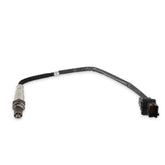 Bosch LSU 4.2 Replacement UEGO Sensor Bosch LSU 4.2 Wideband UEGO Replacement Sensor AEM Electronics