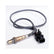 Bosch LSU 4.9 Replacement UEGO Sensor Bosch LSU 4.9 Wideband UEGO Replacement Sensor AEM Electronics