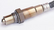 Bosch LSU 4.9 Replacement UEGO Sensor Bosch LSU 4.9 Wideband UEGO Replacement Sensor AEM Electronics
