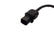 Bosch LSU 4.9 Replacement UEGO Sensor Bosch LSU 4.9 Wideband UEGO Replacement Sensor AEM Electronics