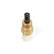 Air Temp Sensor Kit -20C to 150C / -4F to 302F 3/8 Inch NPT Connector Kit and Pins AEM Electronics