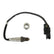 Bosch 4.2LSU Wideband Sensor W/ Stainless Tall Manifold Bung For Boosted Vehicles AEM Electronics