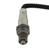 Bosch 4.2LSU Wideband Sensor W/ Stainless Tall Manifold Bung For Boosted Vehicles AEM Electronics