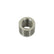 Bosch 4.2LSU Wideband Sensor W/ Stainless Tall Manifold Bung For Boosted Vehicles AEM Electronics