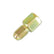 100 PSIg Stainless Sensor Kit 1/8 Inch NPT Male Thread w/ -4 and 3/16 NPT Adapters AEM Electronics