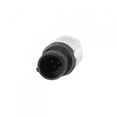 100 PSIg Stainless Sensor Kit 1/8 Inch NPT Male Thread w/ -4 and 3/16 NPT Adapters AEM Electronics