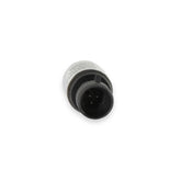 150 PSIg Stainless Sensor Kit 1/8 Inch NPT Male Thread w/ -4 and 3/16 NPT Adapters AEM Electronics
