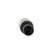 150 PSIg Stainless Sensor Kit 1/8 Inch NPT Male Thread w/ -4 and 3/16 NPT Adapters AEM Electronics