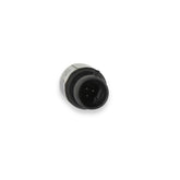 3.5 Bar Stainless MAP Sensor Kit 1/8 Inch NPT Male Thread w/ -4 and 3/16 NPT Adapters AEM Electronics