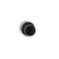 3.5 Bar Stainless MAP Sensor Kit 1/8 Inch NPT Male Thread w/ -4 and 3/16 NPT Adapters AEM Electronics