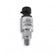 3.5 Bar Stainless MAP Sensor Kit 1/8 Inch NPT Male Thread w/ -4 and 3/16 NPT Adapters AEM Electronics