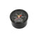 0-100 PSI Liquid-Filled Pressure Gauge (1/8th NPT) 0-100 PSI Liquid-Filled Mechanical Pressure Gauge (1/8th NPT) AEM Electronics