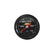 0-100 PSI Liquid-Filled Pressure Gauge (1/8th NPT) 0-100 PSI Liquid-Filled Mechanical Pressure Gauge (1/8th NPT) AEM Electronics