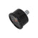 0-100 PSI Liquid-Filled Pressure Gauge (1/8th NPT) 0-100 PSI Liquid-Filled Mechanical Pressure Gauge (1/8th NPT) AEM Electronics