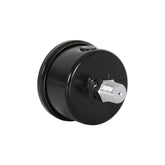 0-100 PSI Liquid-Filled Pressure Gauge (1/8th NPT) 0-100 PSI Liquid-Filled Mechanical Pressure Gauge (1/8th NPT) AEM Electronics