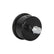 0-100 PSI Liquid-Filled Pressure Gauge (1/8th NPT) 0-100 PSI Liquid-Filled Mechanical Pressure Gauge (1/8th NPT) AEM Electronics
