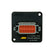 6 Channel CAN Module Converts two analog temp channels, two analog pressure channels, a tach input and fuel level input to AEMnet CANbus AEM Electronics