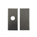 No-Weld O2 Sensor Mount 3 Inch AEM Electronics