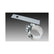 No-Weld O2 Sensor Mount 3 Inch AEM Electronics