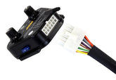 V3 Water/Methanol Injection Kit 35 PSI Max Standard Controller 1.15 Gallon Reservoir AEM Electronics