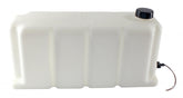 V3 Water/Methanol Injection Kit 40 PSI Max HD Controller 5 Gallon Reservoir AEM Electronics