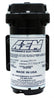 V3 Water/Methanol Injection Kit 40 PSI Max HD Controller 5 Gallon Reservoir AEM Electronics