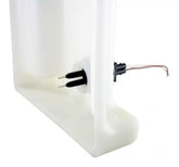 V3 Water/Methanol Injection Kit 40 PSI Max HD Controller 5 Gallon Reservoir AEM Electronics