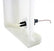 V3 Water/Methanol Injection Kit 40 PSI Max HD Controller 5 Gallon Reservoir AEM Electronics